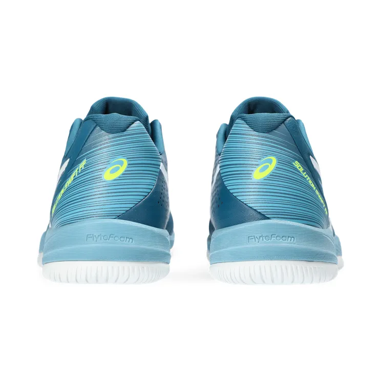 asics-solution-swift 1041A298.402