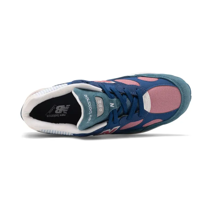 new-balance-992 M992NT
