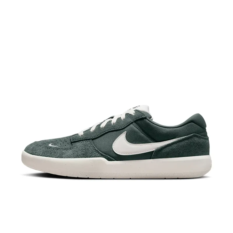 Nike SB Force 58 Vintage Green (DV5477-301)