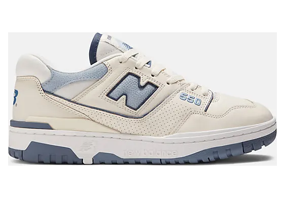 New Balance 550 BB550PLA
