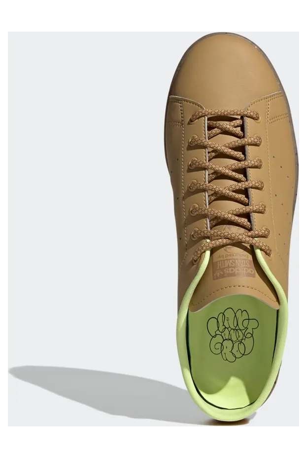 adidas-stan-smith GY9666