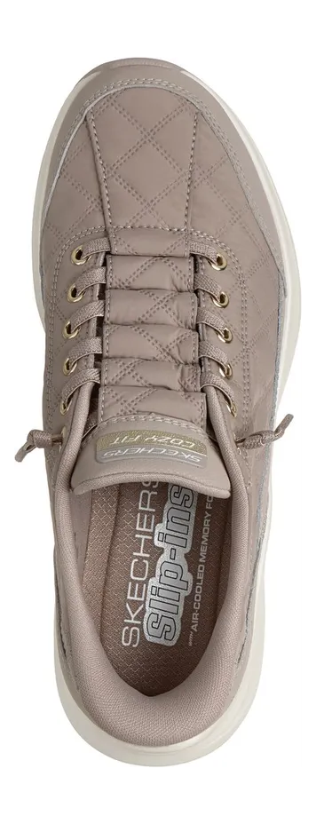 skechers-slip-ins 150413_TPE