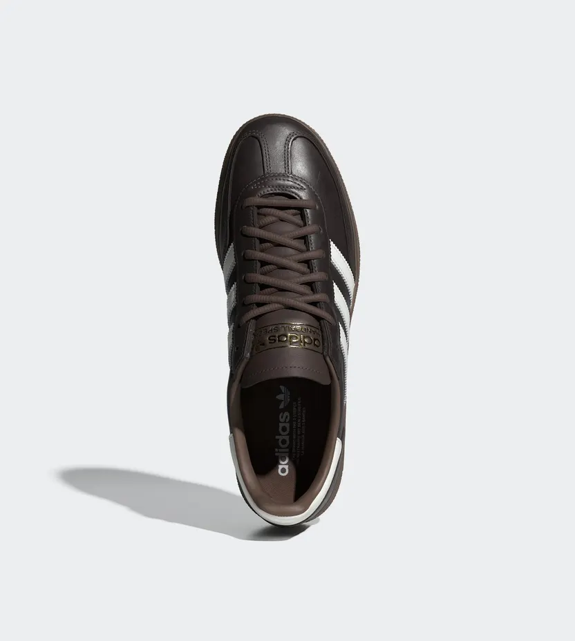 adidas-handball KI8581
