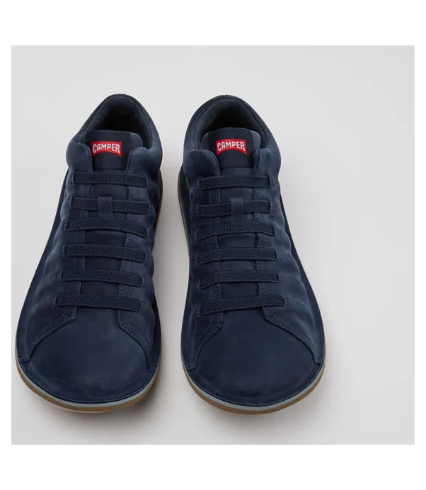 camper-sneaker K300479012