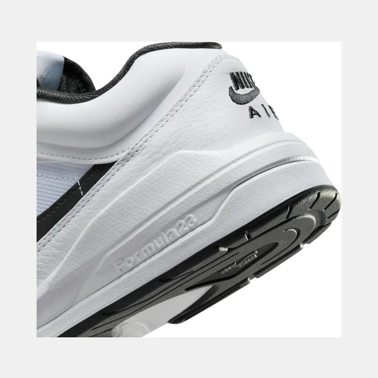 jordan-stadium-90 FB2269-101