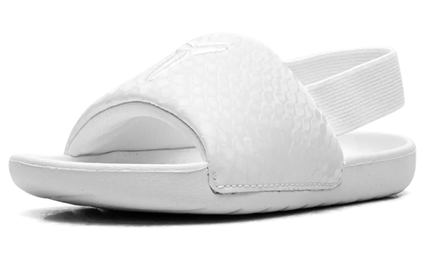 nike-kobe IF2876-100