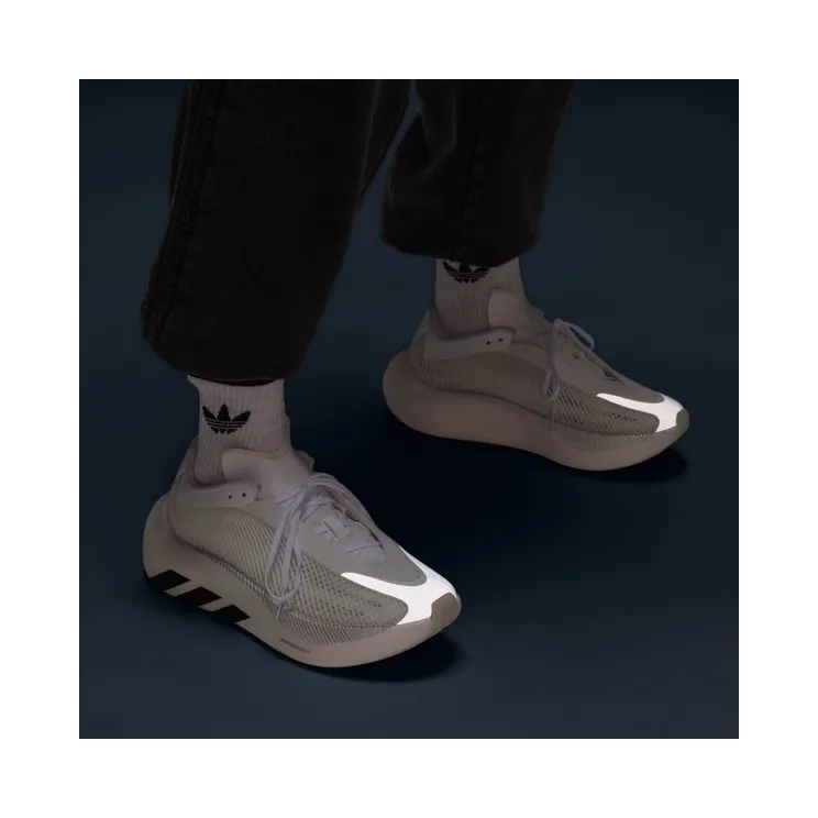 adidas-hyperboost-euphoria LA6215