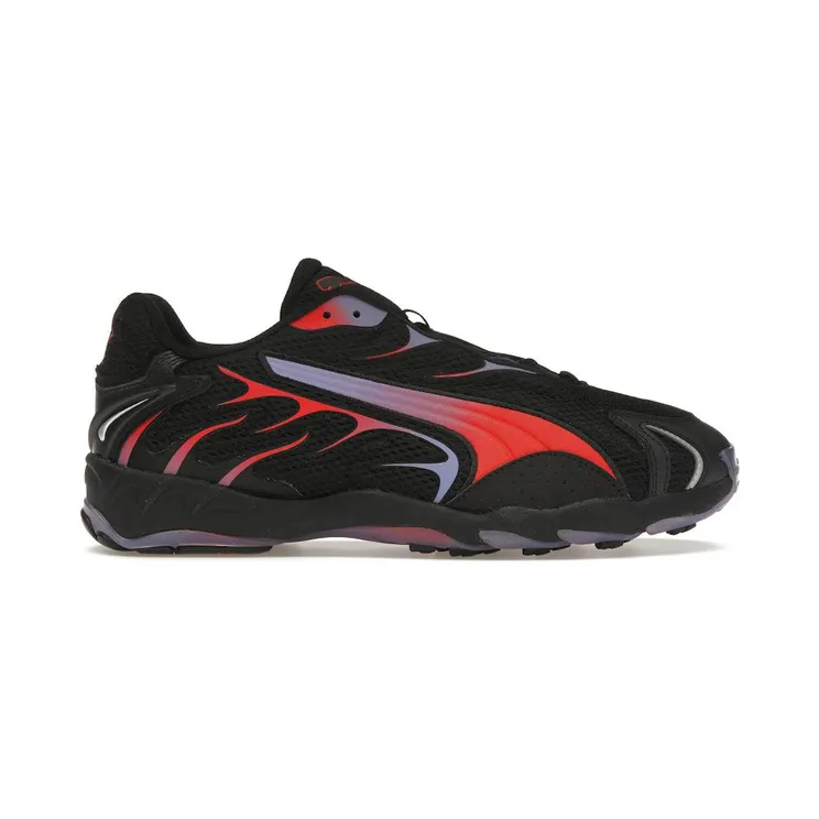 puma-inhale 401560-02