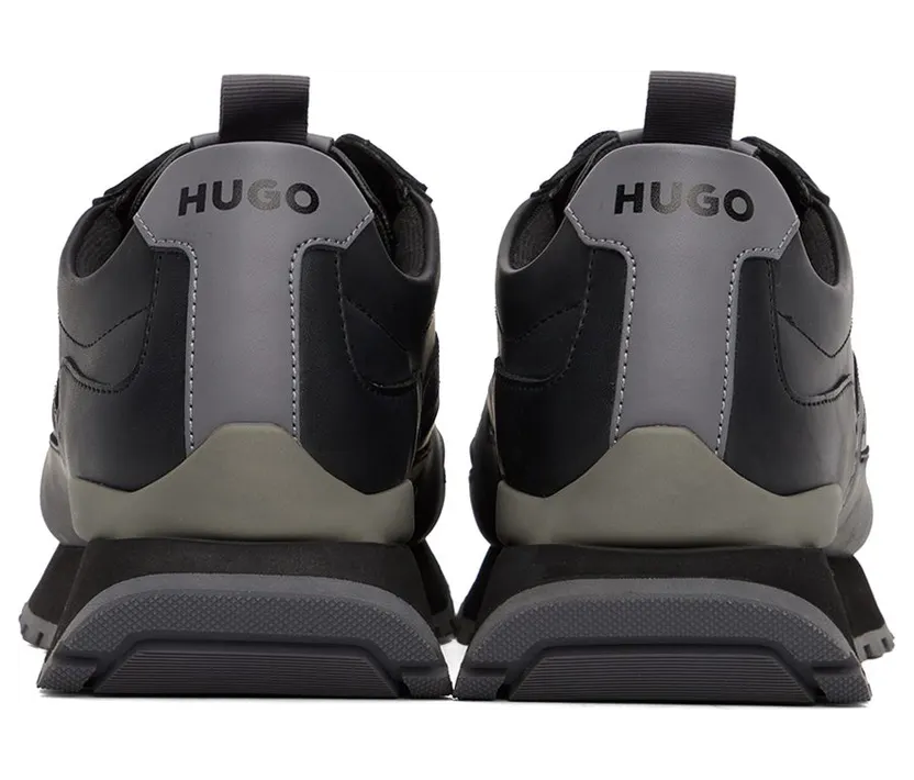 hugo-boss-sneaker 50480462