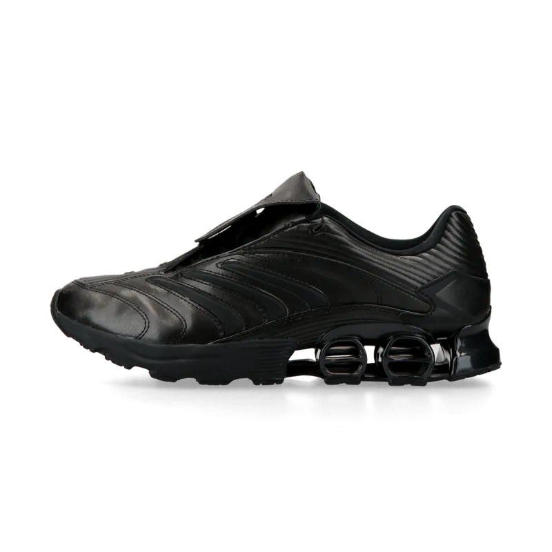 adidas Predator Megaride (black) – JR5567