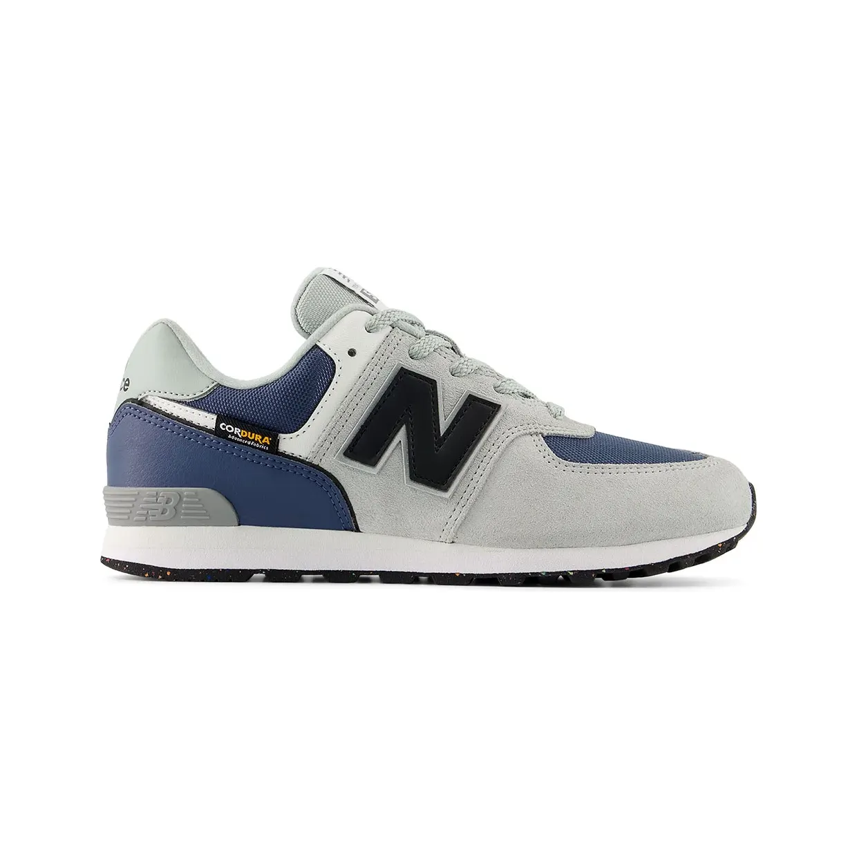 new-balance-574 G574-2B2-M