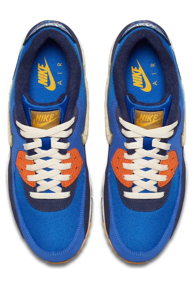 nike-air-max 858954-400