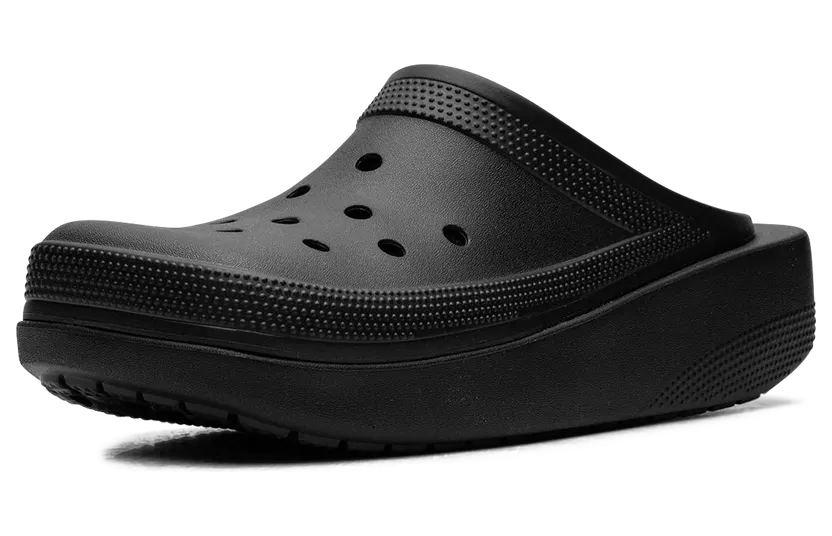crocs-sneaker 209562-001