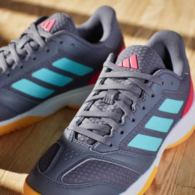 adidas-indoor JR7120