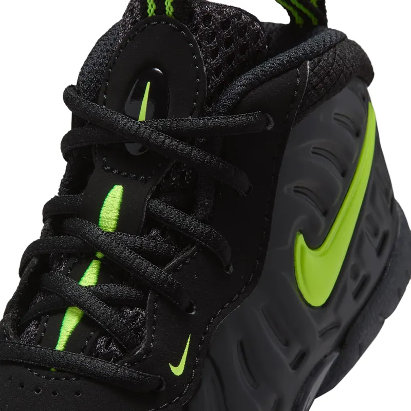 Nike Little Posite Pro Voltage (2026) (IQ7231-001)