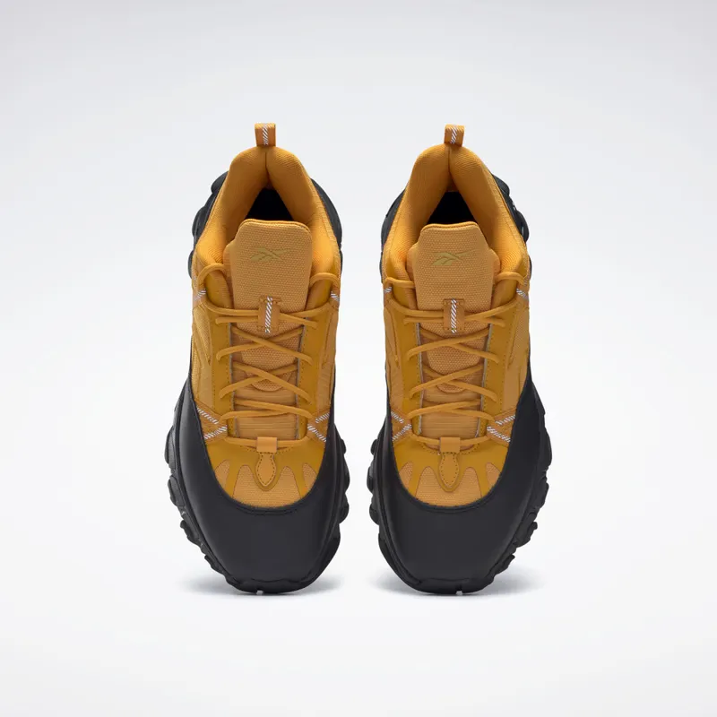reebok-dmx-series GY1922
