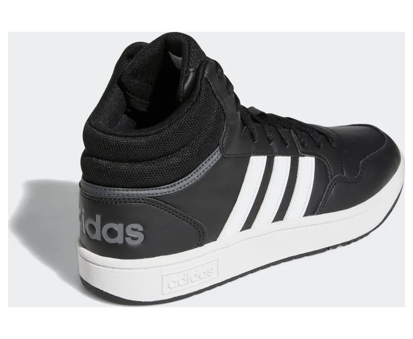 adidas-hoops GW3020