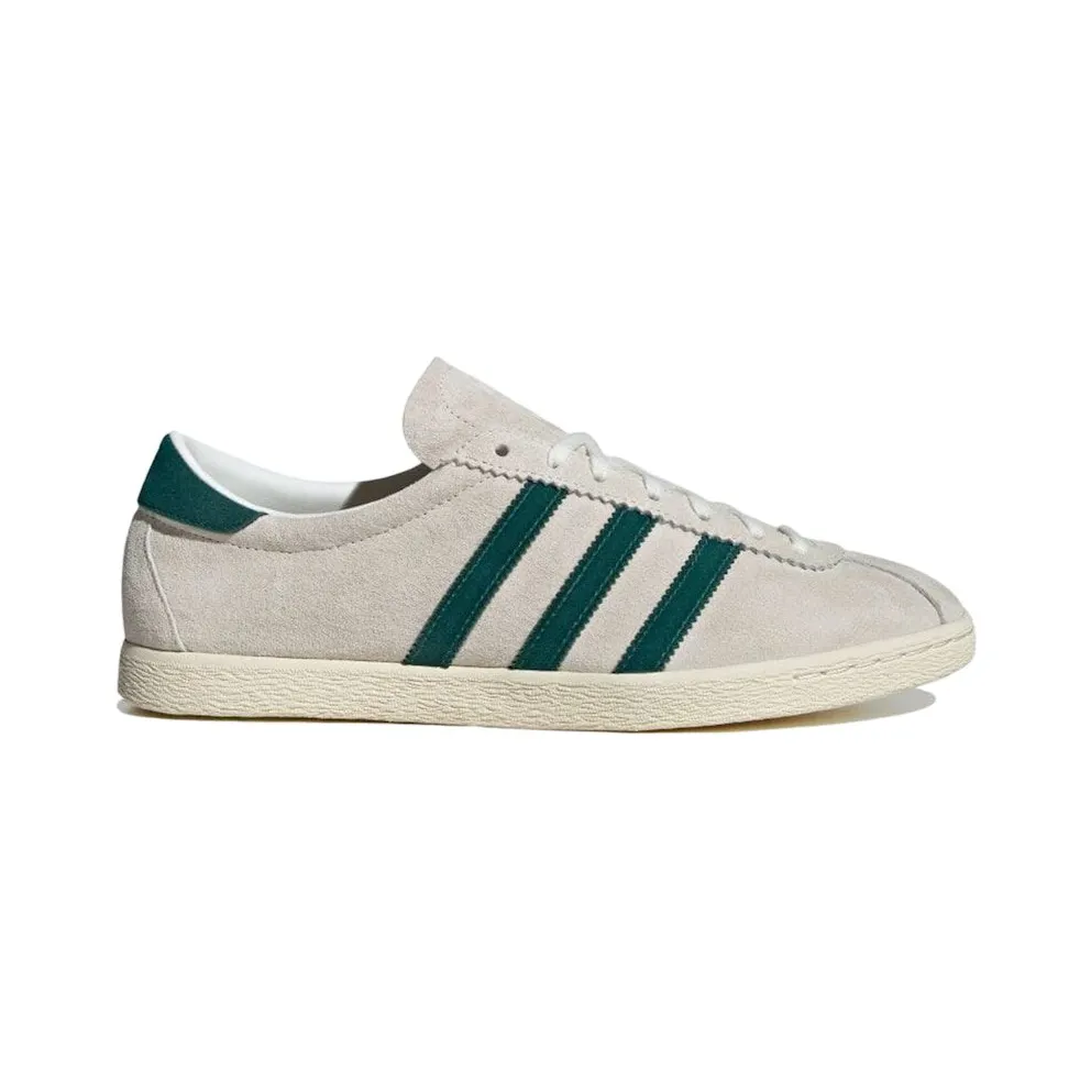adidas Tobacco Off-White College Green (JR2742)