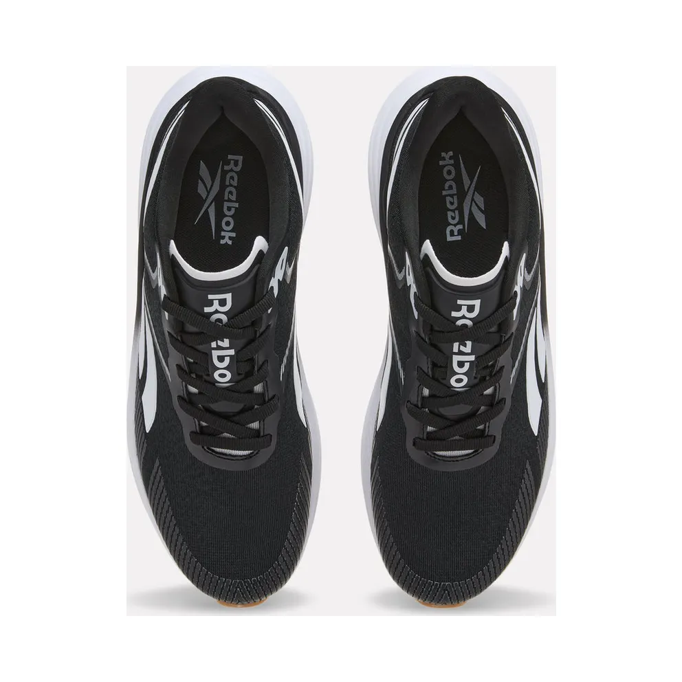 Reebok Viva Speed “Black” (100272584)