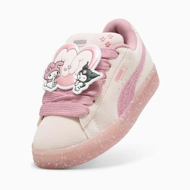 puma-suede 403393-01