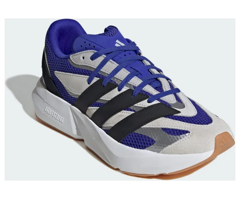adidas-lightblaze JR3463