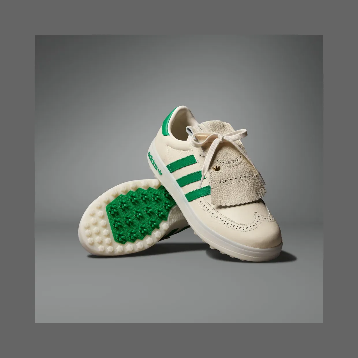 adidas-coursecup IH8436