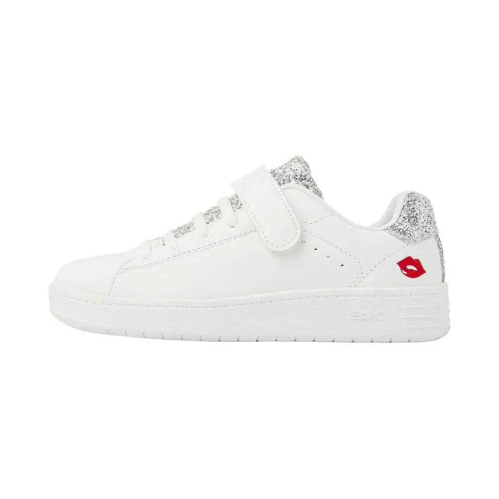 british knights sneaker White (B56-3608C-03)