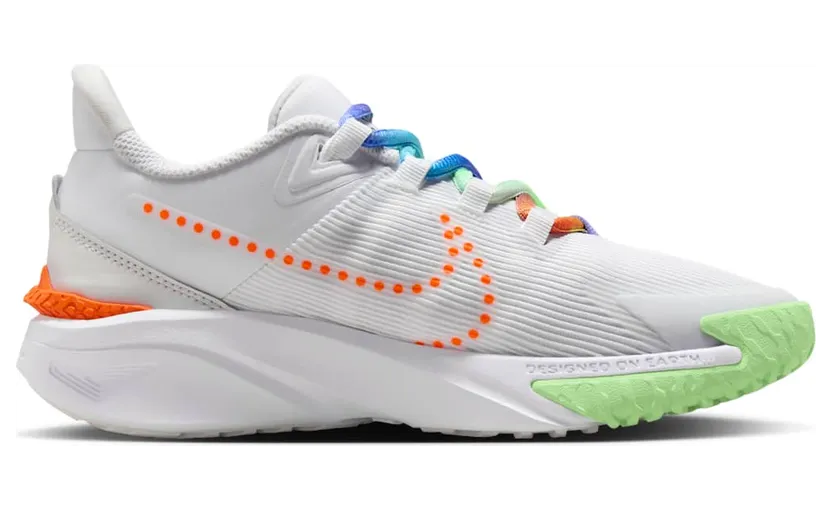 nike-star-runner FN4979-100
