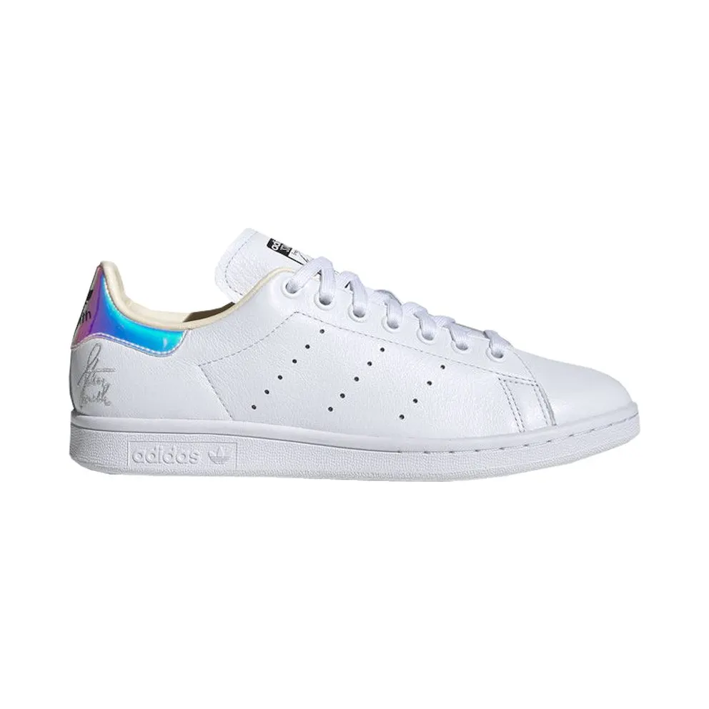 adidas Stan Smith Metallic Iridescent (EF3639)
