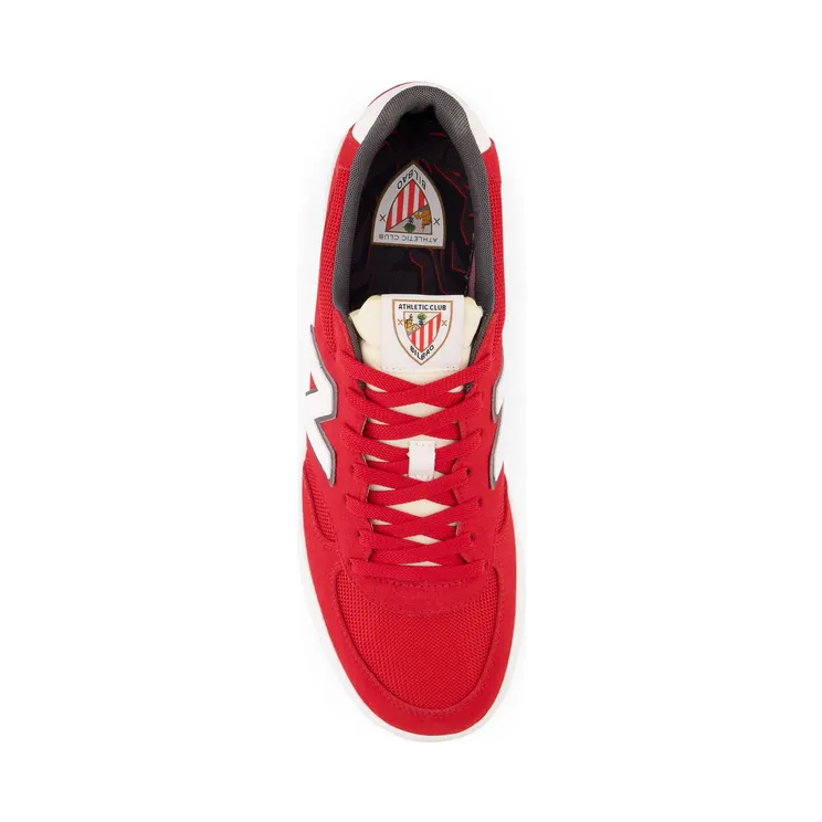 new-balance-ct300 CT300V3-43095
