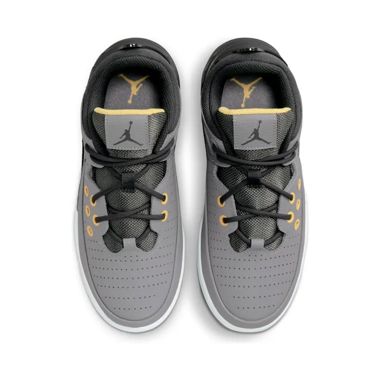 air-jordan-max-aura DZ4352-007