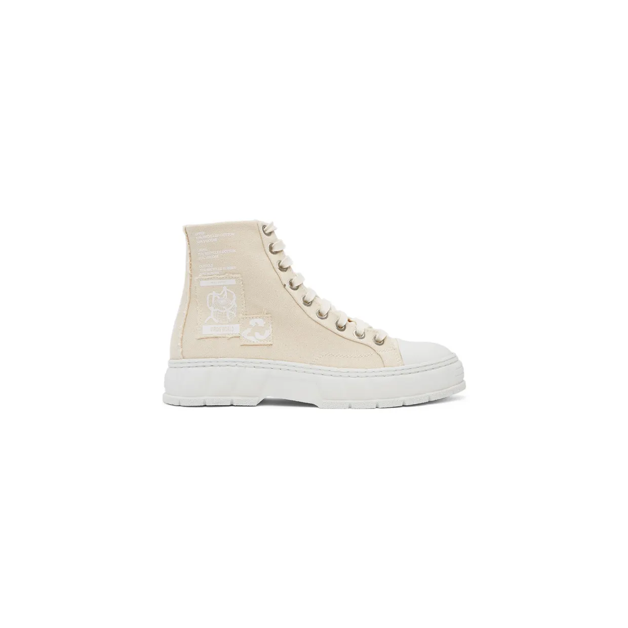 viron-sneaker 1982-C-11