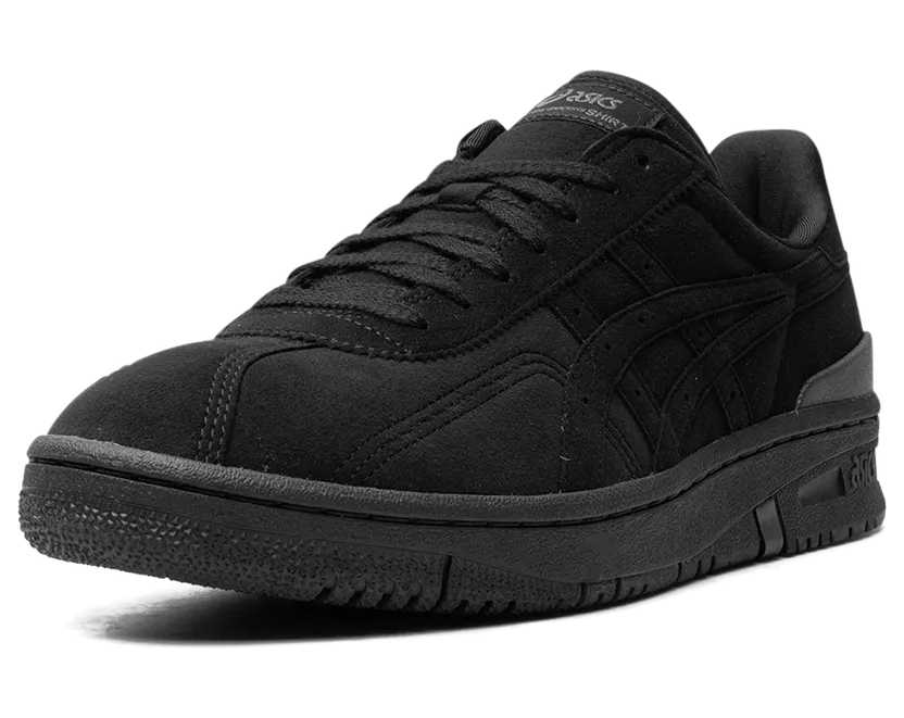asics-sneaker 1201A904-001