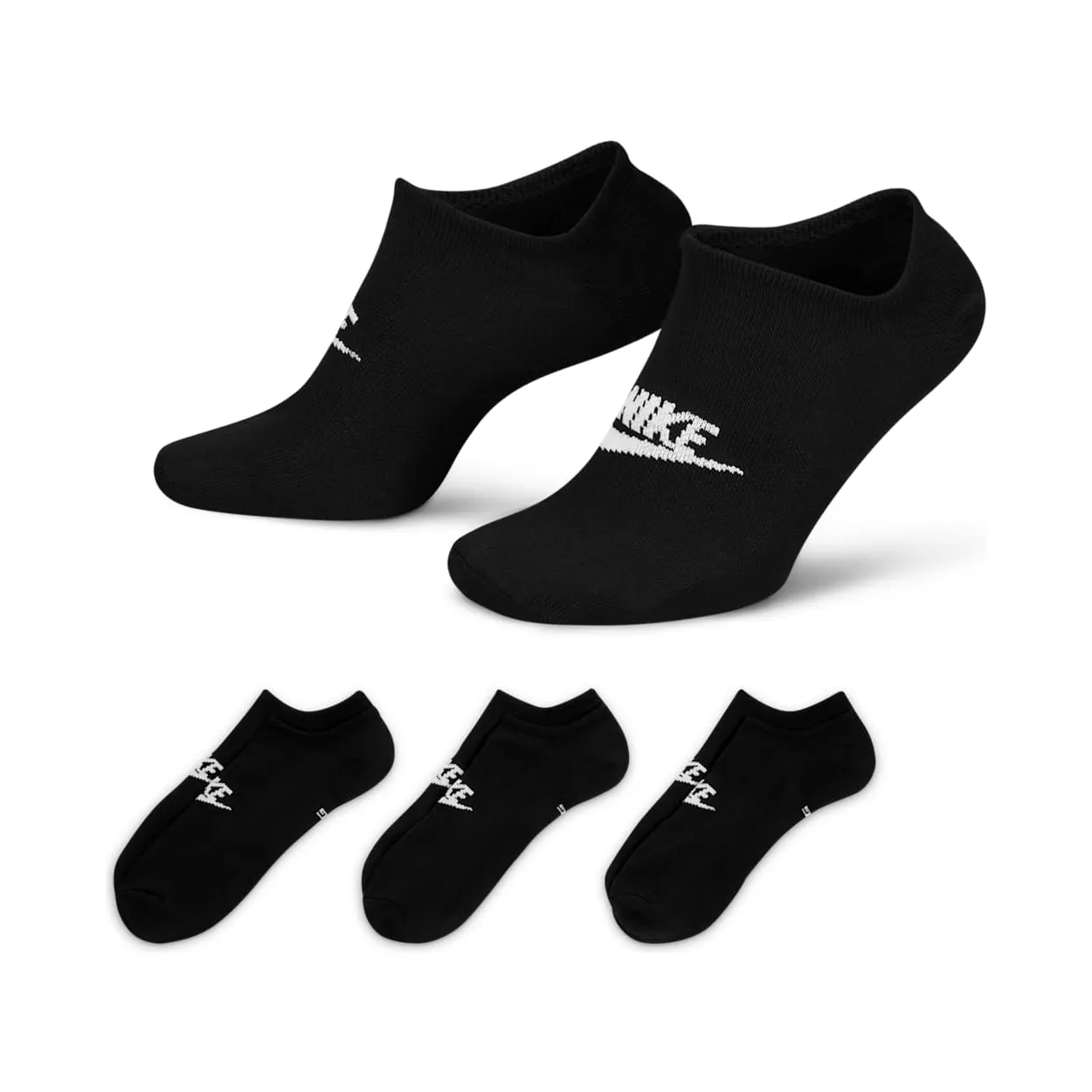 nike-sneaker DX5075-010