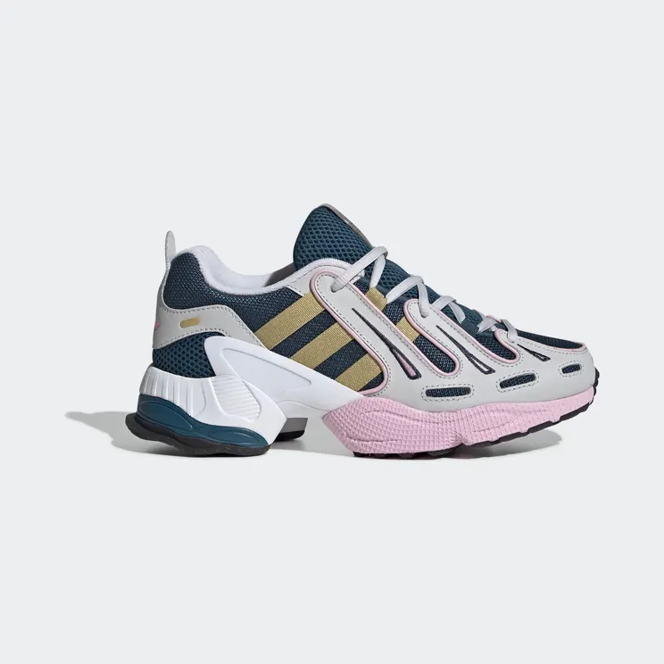adidas EQT Gazelle Tech Mineral (W)
