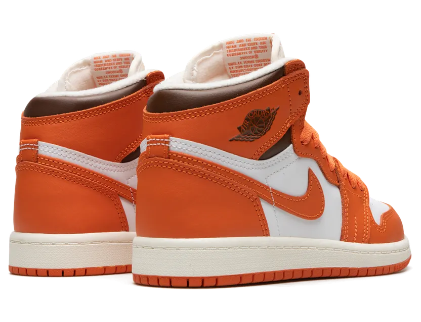 air-jordan-1 CU0449-101