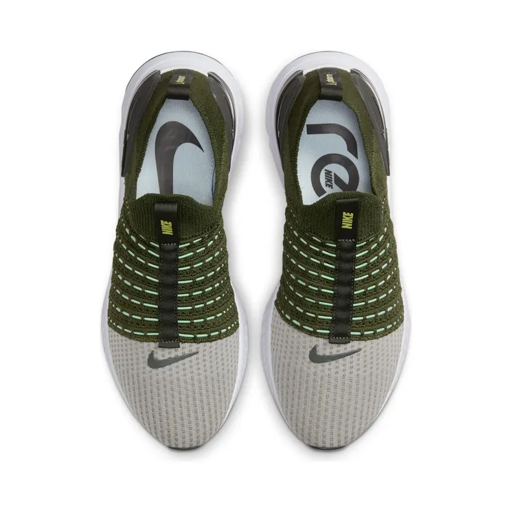 nike-free DX2311-300