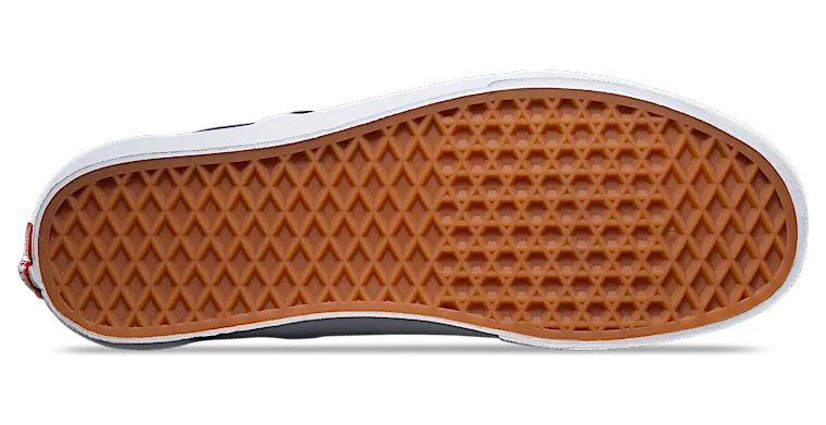 vans-slip-on VN0A38F7QQF