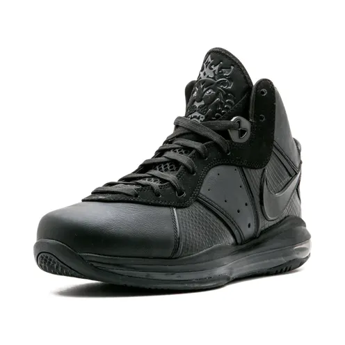 nike-lebron-8 417098-001