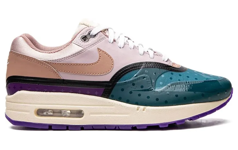 nike-air-max DV2301