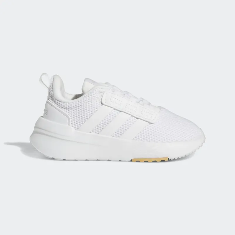 Adidas Racer TR21 Cloud White / Cloud White / Grey One (H06293)