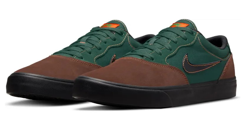 nike-sb-chron-2 DM3493-200