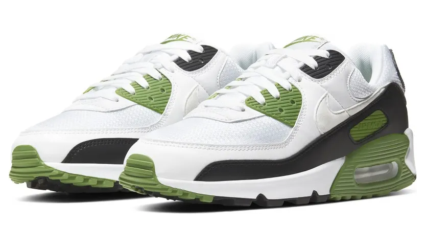 nike-air-max CT4352-102