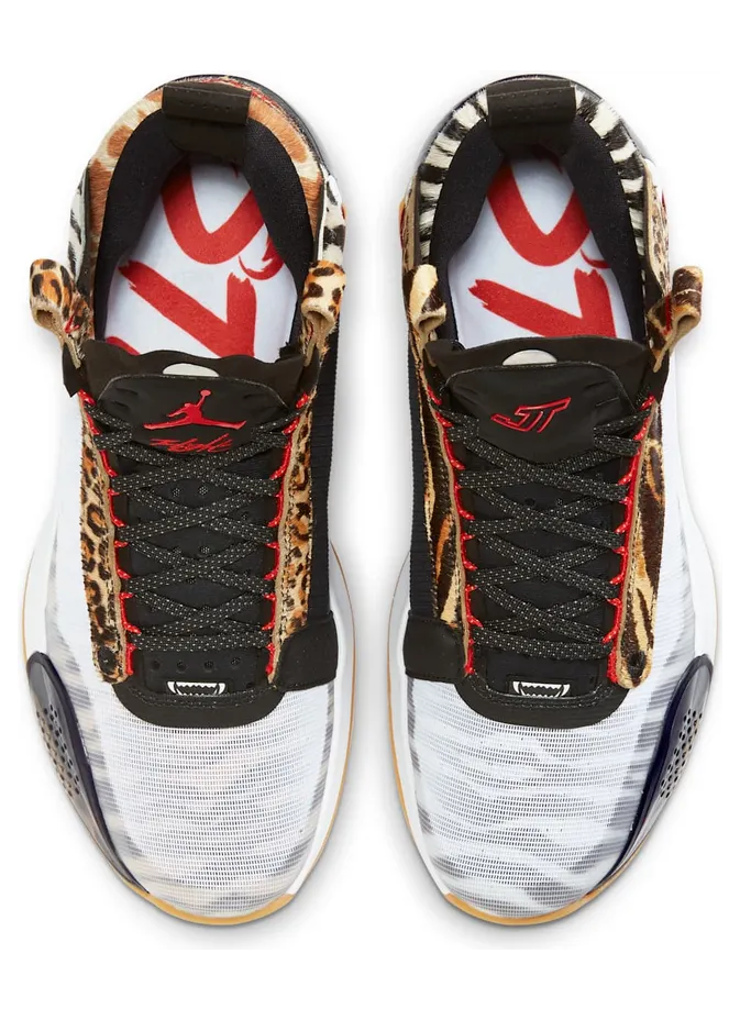 air-jordan-34 DA1899-900