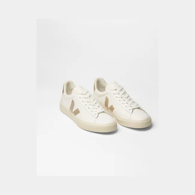 veja-campo CP0503495A