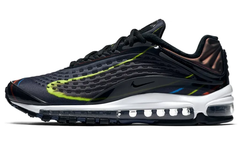 nike-air-max AJ7831-001