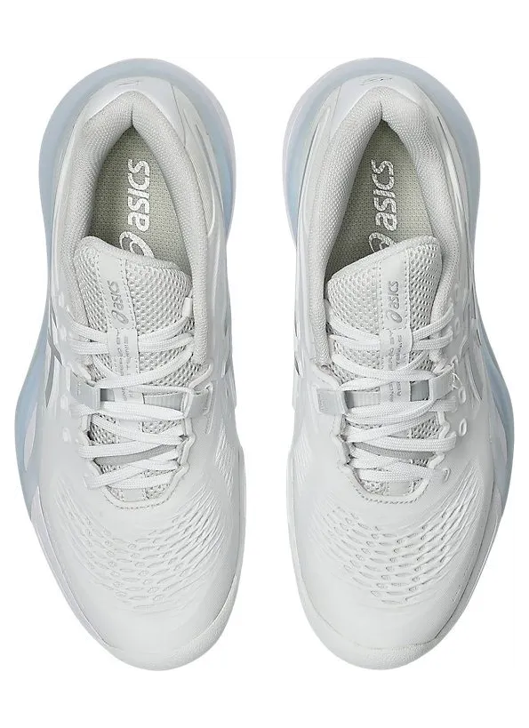 asics-gel-resolution 1042A277-100