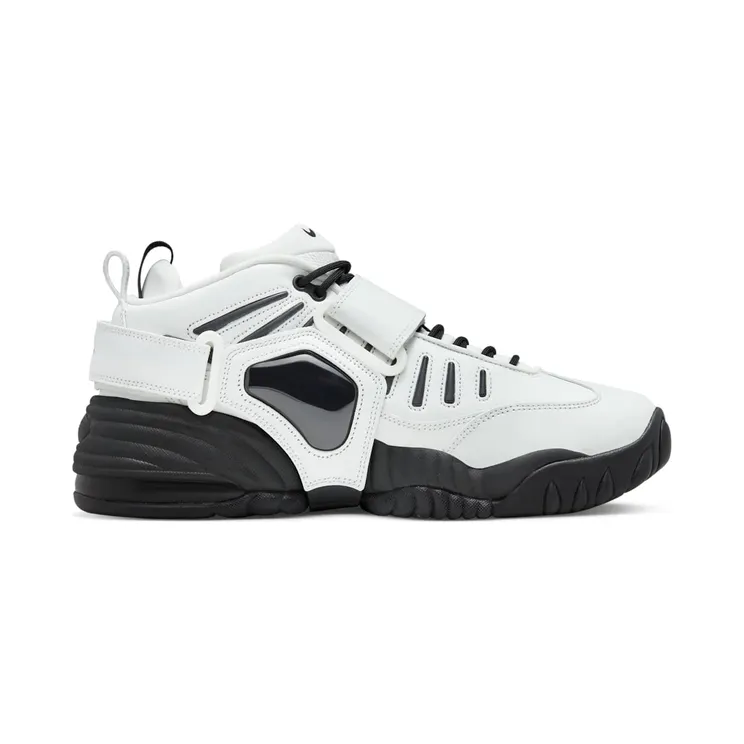 nike-air-adjust-force DM8465-100