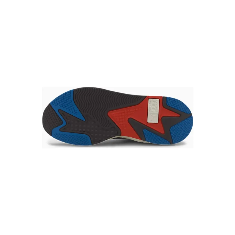 Puma RS-X Japanorama Pack (374294-01)