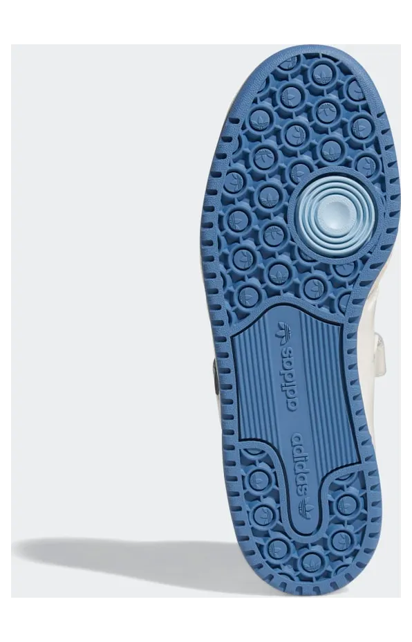 adidas-forum GW4333